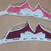 لباس زیر زنانه نو به علت جمع کردن مغازه زیر قیمت|لباس|قزوین, |دیوار