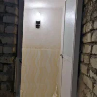 فروش منزل ویلایی|فروش خانه و ویلا|شیراز, شهرک امام حسن|دیوار