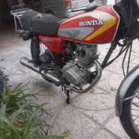 نامی۱۲۵درحد