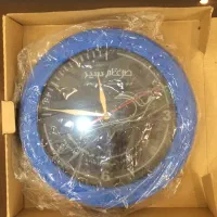 ساعت دیواری نو داخل جعبه|ساعت دیواری و تزئینی|بندرعباس, |دیوار