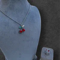 بدلیجات زنانه با قیمت فوق العاده|بدلیجات|سمنان, |دیوار