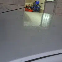 ۴۰۵ مدل 96 درحد|خودرو سواری و وانت|ملایر, |دیوار