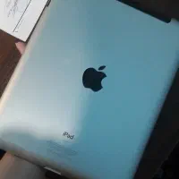 آی پد کاملا نو|تبلت|ساری, |دیوار