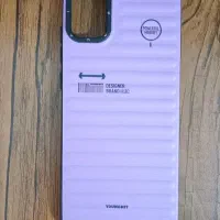 قاب گوشیa05|لوازم جانبی موبایل و تبلت|محمدیه-قزوین, |دیوار