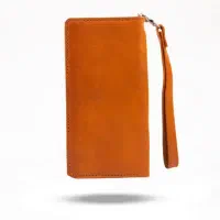 کیف مدارک گواهینامه کارت ملی کارت موتور و.. گم شده