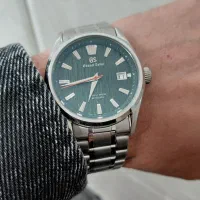 ساعت سیکو اورجینال