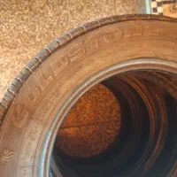 ۴ حلقه لاستیک|قطعات یدکی و لوازم جانبی|مبارکه, |دیوار