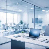 استخدام نیروی فعال و باانگیزه با درآمد بالا