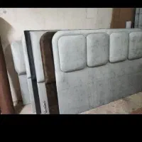 تعدادی نیرو خانم