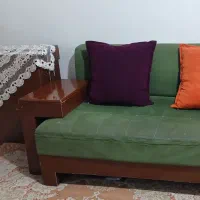مبلمان