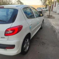 ۲۰۷|خودرو سواری و وانت|بیرجند, |دیوار