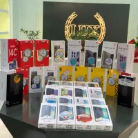 جشنواره تعویض گوشی صفر با گوشی های کارکرده