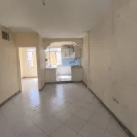 ۴۰متر/خوش نقشه/آکواریوم نور/گرگان|فروش آپارتمان|تهران, نظام‌آباد|دیوار