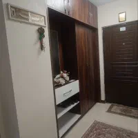 رهن واحد ۱۴۰ متری/شاهد/لوکس/شیک|اجارهٔ آپارتمان|گرمدره, |دیوار