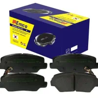 لنت جلو تیبا امکو