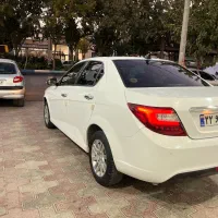 دناپلاس تیپ ۲ درحد