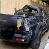 kmc t8|خودرو سواری و وانت|مشهد, کوثر|دیوار