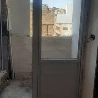 فروش آپارتمان ۶۰ متری ۱ خوابه در شیرودی ۴|فروش آپارتمان|مشهد, چهنو|دیوار