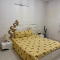 سرویس خواب کامل