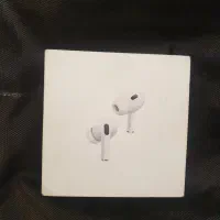 ایرپاد ۲ اکبند