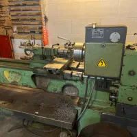 استخدام تراشکار