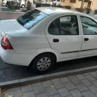 تیبا صندوقدار