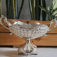 ظرف میوه پیوتر