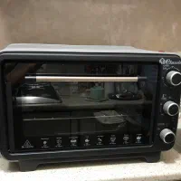 آون تستر مارک کلاسیک