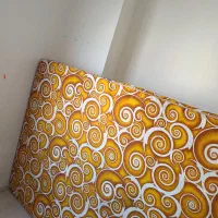 تشک خوشخواب طبی تخت دو نفره|تشک تختخواب|بابل, |دیوار