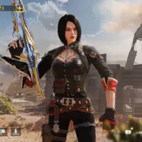 اکانت کالاف