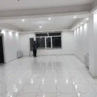 آپارتمان نوساز ۱۱۳ متر  رویاهاتو. زندگی کن|فروش آپارتمان|خاوران, |دیوار