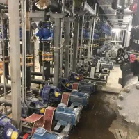 استخدام نیروی جوشکار 7018-6010