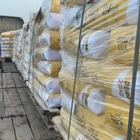 چسب پودری و خمیری کاشی و سرامیک چسب بتن اینترلوکس