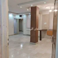 مطب،دفترکار در ساختمان پزشکان|اجارهٔ دفتر کار، اتاق اداری، مطب|تهران, نیروی دریایی|دیوار