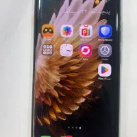 تکنو camon 40pro
