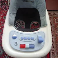 روروک کودک
