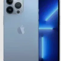 فروش نقد اقساط آیفون 13پرو    256/8