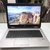 لپ تاپ اچ پی Hp ProBook 640 G2