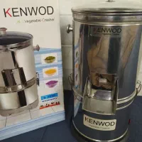 سبزی خورد کن مارک کنود ۳کیلویی