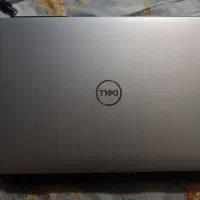 لپ تاپ DELL