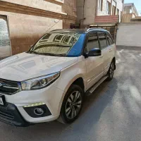 ام وی ام X33 اتومات بی رنگ