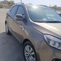 فروش جک