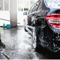 مغازه-برای-کارواش