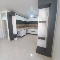 ۸۰ متری مرزیگران