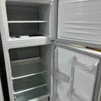 فروش یخچال گازی(مخصوص ییلاقات و مناطق بدون برق)