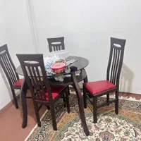 میز ناهارخوری