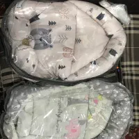 وسایل نوزاد|اسباب و اثاث بچه|آبادان, |دیوار