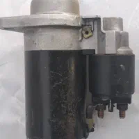 استارت پراید