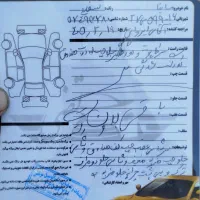 ماشین کم کارکرد خانگی مدل 96