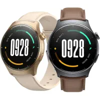 ساعت هوشمند میبرو لایت ۳